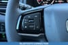 28 thumbnail image of  2026 Honda Ridgeline Black Edition