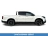 4 thumbnail image of  2026 Honda Ridgeline Black Edition