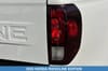 33 thumbnail image of  2026 Honda Ridgeline Black Edition