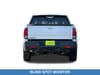 6 thumbnail image of  2026 Honda Ridgeline Black Edition