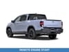7 imagen en miniatura de 2026 Honda Ridgeline Black Edition