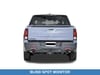 6 imagen en miniatura de 2026 Honda Ridgeline Black Edition