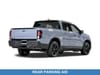 5 imagen en miniatura de 2026 Honda Ridgeline Black Edition