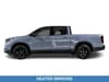 9 imagen en miniatura de 2026 Honda Ridgeline Black Edition