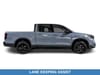 4 imagen en miniatura de 2026 Honda Ridgeline Black Edition