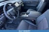10 imagen en miniatura de 2026 Honda Ridgeline Black Edition
