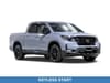 2 imagen en miniatura de 2026 Honda Ridgeline Black Edition
