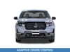 8 imagen en miniatura de 2026 Honda Ridgeline Black Edition