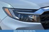 30 imagen en miniatura de 2026 Honda Ridgeline RTL