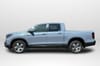 9 imagen en miniatura de 2026 Honda Ridgeline RTL