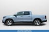 9 imagen en miniatura de 2026 Honda Ridgeline RTL