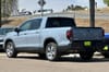 7 thumbnail image of  2026 Honda Ridgeline RTL
