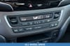 22 imagen en miniatura de 2026 Honda Ridgeline RTL