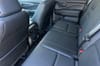 13 thumbnail image of  2026 Honda Ridgeline RTL