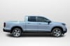 4 imagen en miniatura de 2026 Honda Ridgeline RTL