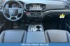 14 imagen en miniatura de 2026 Honda Ridgeline RTL