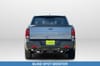 6 imagen en miniatura de 2026 Honda Ridgeline RTL