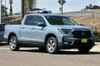 3 thumbnail image of  2026 Honda Ridgeline RTL