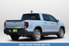 5 imagen en miniatura de 2026 Honda Ridgeline RTL