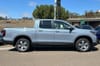 4 thumbnail image of  2026 Honda Ridgeline RTL