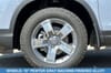 32 imagen en miniatura de 2026 Honda Ridgeline RTL