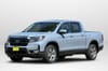 2 imagen en miniatura de 2026 Honda Ridgeline RTL