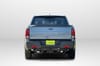 6 imagen en miniatura de 2026 Honda Ridgeline RTL