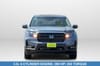 8 imagen en miniatura de 2026 Honda Ridgeline RTL