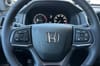 25 thumbnail image of  2026 Honda Ridgeline RTL