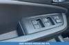 12 imagen en miniatura de 2026 Honda Ridgeline RTL