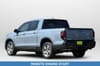 7 imagen en miniatura de 2026 Honda Ridgeline RTL