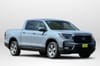 3 imagen en miniatura de 2026 Honda Ridgeline RTL