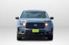8 imagen en miniatura de 2026 Honda Ridgeline RTL