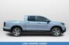 4 imagen en miniatura de 2026 Honda Ridgeline RTL