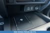 33 imagen en miniatura de 2026 Honda Ridgeline RTL