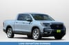 2 imagen en miniatura de 2026 Honda Ridgeline RTL