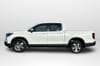 9 imagen en miniatura de 2026 Honda Ridgeline RTL