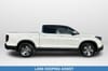4 thumbnail image of  2026 Honda Ridgeline RTL