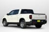 7 imagen en miniatura de 2026 Honda Ridgeline RTL