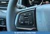26 thumbnail image of  2026 Honda Ridgeline RTL