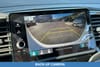 21 thumbnail image of  2026 Honda Ridgeline RTL