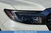 30 thumbnail image of  2026 Honda Ridgeline RTL