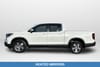 9 thumbnail image of  2026 Honda Ridgeline RTL