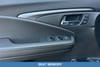 11 thumbnail image of  2026 Honda Ridgeline RTL