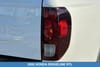 31 thumbnail image of  2026 Honda Ridgeline RTL
