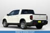 7 thumbnail image of  2026 Honda Ridgeline RTL