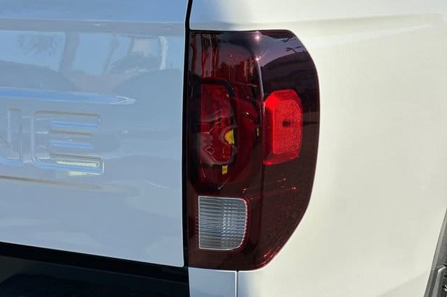 2026 Honda Ridgeline RTL - Photo 31