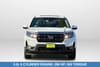 8 thumbnail image of  2026 Honda Ridgeline RTL