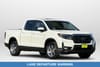 2 thumbnail image of  2026 Honda Ridgeline RTL