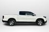 4 imagen en miniatura de 2026 Honda Ridgeline RTL